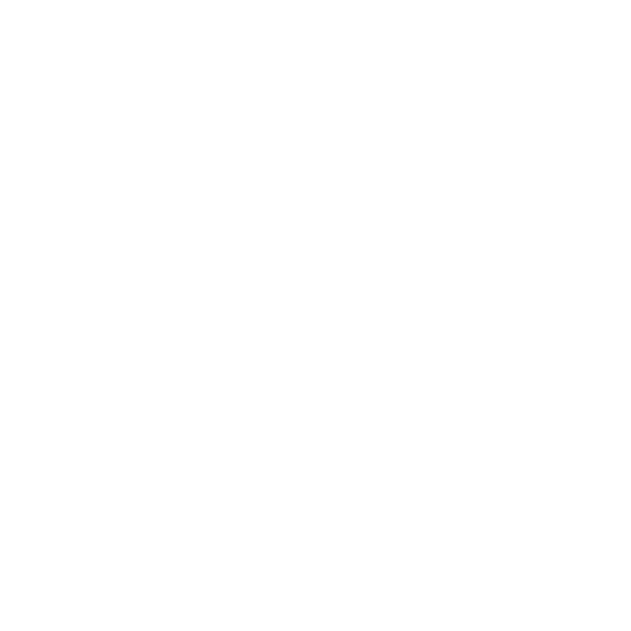 OMG Cards