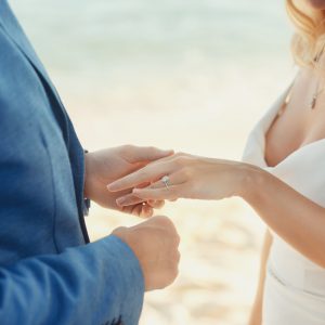 Engagement Cards